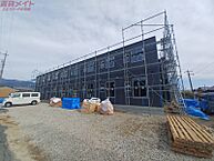 三重県三重郡菰野町大字田口新田：物件画像／賃貸メイトFC ミルクロード大安店　株式会社賃貸コンサルティング
