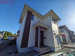 石黒様戸建賃貸住宅