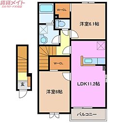 ミュアフィールド2