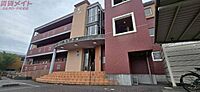 三重県三重郡菰野町大字菰野：物件画像／賃貸メイトFC ミルクロード大安店　株式会社賃貸コンサルティング