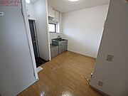 別部屋参考写真です