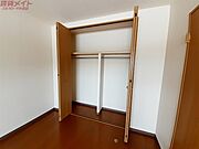 ※同物件別部屋の参考写真