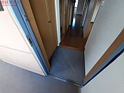 ※同物件別部屋の参考写真