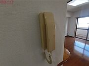 ※同物件別部屋の参考写真