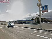 ローソン菰野大強原店 1078m