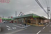 ピアゴ東員店 1106m