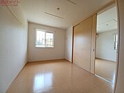 別部屋写真です