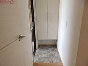 同タイプの部屋写真です