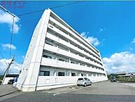 三重県いなべ市大安町南金井：物件画像／賃貸メイトFC ミルクロード大安店　株式会社賃貸コンサルティング