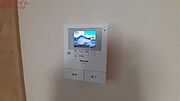 別部屋反転参考写真です