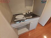 別部屋画像参考