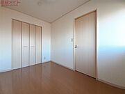 同物件別室反転タイプ画像