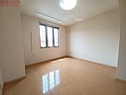 同物件、別部屋の写真です