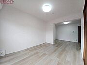 別部屋同型タイプ