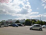 イオン大安店 4779m