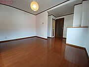別部屋反転画像参考