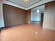 別部屋反転画像参考