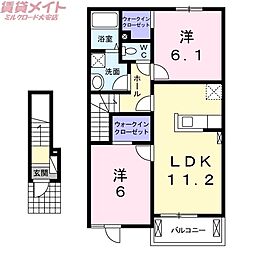 ミュアフィールド2