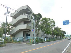 グランメール采女 A ｜ 三重県四日市市釆女町（賃貸テラスハウス2LDK・1階・59.62㎡） その28