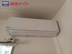 ロイヤルエースＡ棟 201 ｜ 三重県四日市市日永西４丁目（賃貸アパート3DK・2階・66.82㎡） その15