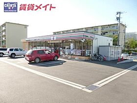 河村アパート別館 1 ｜ 三重県四日市市笹川５丁目（賃貸アパート1LDK・1階・35.00㎡） その12