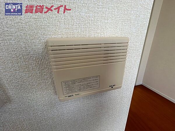 エクレール日永Ａ棟 205｜三重県四日市市日永西２丁目(賃貸アパート3K・2階・50.82㎡)の写真 その29