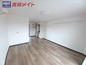 Ｆｏｕｒ　Ｓｅａｓｏｎ 502 ｜ 三重県四日市市釆女町（賃貸マンション1R・5階・25.90㎡） その10