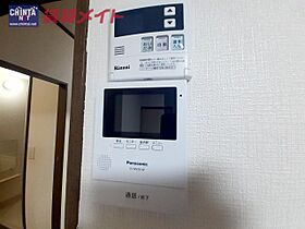 ハイツ南川 101 ｜ 三重県四日市市楠町南川（賃貸アパート3DK・1階・47.30㎡） その15