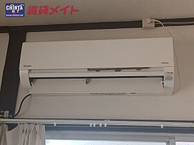 ハーベスト四日市 207 ｜ 三重県四日市市楠町南五味塚（賃貸アパート2LDK・2階・39.69㎡） その10