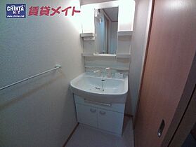 ラフォ－レ大光 103 ｜ 三重県四日市市大治田３丁目（賃貸アパート1R・1階・31.05㎡） その10