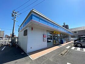 ロイヤルサイキ 202 ｜ 三重県四日市市中川原１丁目（賃貸マンション1LDK・2階・58.22㎡） その21