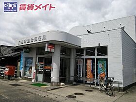 ドエル小古曽 206 ｜ 三重県四日市市小古曽２丁目（賃貸アパート1R・2階・18.00㎡） その24