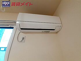 響 105 ｜ 三重県四日市市楠町南川（賃貸アパート1K・1階・30.03㎡） その25