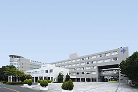 ミレニアム楠 106 ｜ 三重県四日市市楠町南五味塚（賃貸マンション1R・1階・27.67㎡） その22