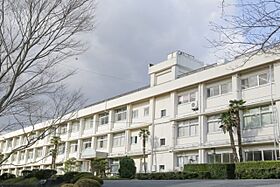 メゾン・プラージュ 103 ｜ 三重県四日市市河原田町（賃貸アパート2LDK・1階・58.81㎡） その18