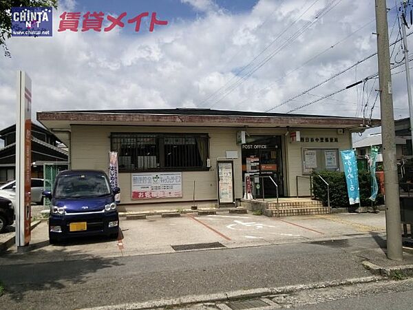 コーポ塩浜 103｜三重県四日市市御薗町２丁目(賃貸アパート1LDK・1階・34.60㎡)の写真 その24