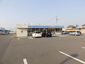 Maisonnette land 北楠駅B 106 ｜ 三重県四日市市楠町北五味塚（賃貸テラスハウス2LDK・1階・66.25㎡） その21