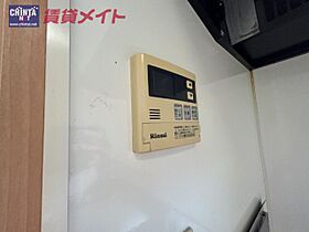 波木南台貸家　A A ｜ 三重県四日市市波木南台３丁目（賃貸テラスハウス2LDK・1階・66.20㎡） その13