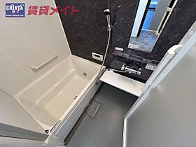 Ｌｕｍｉｅｒｅ 103 ｜ 三重県四日市市釆女町（賃貸アパート1LDK・1階・31.88㎡） その5