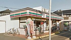 コーポトワ 1D ｜ 三重県四日市市楠町南五味塚（賃貸アパート1DK・1階・24.79㎡） その19