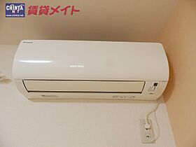 クアトロ 102 ｜ 三重県四日市市赤堀３丁目（賃貸アパート2K・1階・40.04㎡） その15