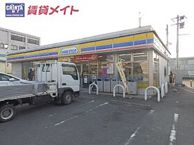 フォルトゥナＡ 103 ｜ 三重県四日市市河原田町（賃貸アパート1LDK・1階・50.16㎡） その18