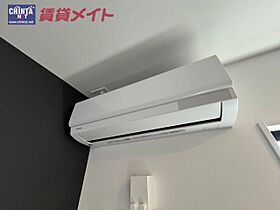 ＬＥＣＯＣＯＮ四日市IV 301 ｜ 三重県四日市市日永東３丁目（賃貸アパート2LDK・3階・45.38㎡） その12