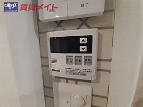 ガーデンハイツかわしまB棟 103 ｜ 三重県四日市市川島町（賃貸アパート1LDK・1階・50.54㎡） その25