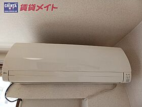 ＳｕｒｐｌｕｓウィステリアＢ 205 ｜ 三重県四日市市小古曽東１丁目（賃貸アパート2DK・2階・44.21㎡） その14