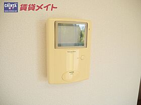 ラフォ－レ大光 102 ｜ 三重県四日市市大治田３丁目（賃貸アパート1R・1階・31.05㎡） その15