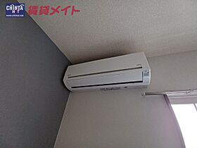 パビリオンウネメ 1B ｜ 三重県四日市市釆女町（賃貸アパート1LDK・1階・39.74㎡） その12