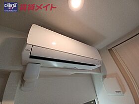 ジールβ 103 ｜ 三重県四日市市日永２丁目（賃貸アパート1R・1階・32.68㎡） その29