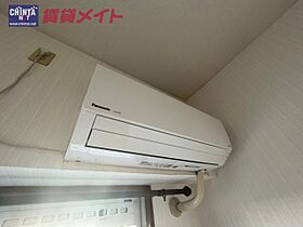 アイボンラビアン 3U ｜ 三重県四日市市新正３丁目（賃貸マンション1K・3階・26.90㎡） その11