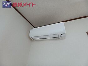 Ｍ’ｓグランデージ 3C ｜ 三重県四日市市松本１丁目（賃貸マンション1K・3階・32.50㎡） その16